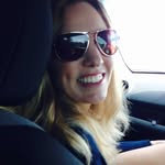 Kate Edmonds - @katemedmonds - Instagram