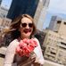 Kate Edmonds - Facebook