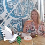 Kate Edmonds - @katey3981 - Instagram
