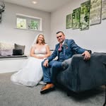 Kate Edmonds - @allboymumma3 - Instagram