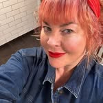 Kate Edmonds - @kate_e_edmonds - Instagram
