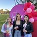 Kate Edmonds - Facebook