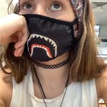 kate Edmonds - @averie.strohm72 - Instagram