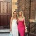 Kate Edmonds - Facebook