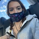 Kate edmonds - @kate_edmonds2 - Instagram