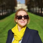 Kate Edmonds Events USA.UK - @kateedmondsevents - Instagram