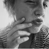 Kate Edmonds  - @kateeedmonds - TikTok