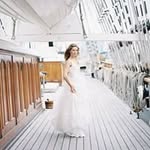 Kate Edmondson - @edmondsonkate - Instagram