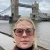 Kate Edmondson - @kateedmondson4 - TikTok