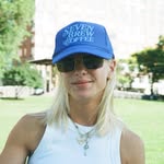 Kate Sommi Edmondson - @kate__edmondson - Instagram