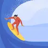 katedmonds - @katedmonds - TikTok