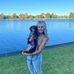 Katey Edmonds - Facebook