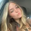 katie edmonds - @katie.edmondss - TikTok