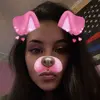 Katie Edmonds - @katieedmonds2 - TikTok