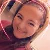 😇💖Katie Edmonds💖😇 - @katie.edmonds22 - TikTok