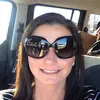 kiki311 - @kateedmonds8 - TikTok