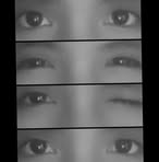 Aizen Kate Cedeño - Facebook