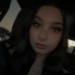 Kate Eisen - @i_am_eisen - Instagram