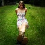 Kate Eisen - @kephotographics - Instagram
