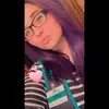 Kate Eisen - @bugga.2018 - TikTok