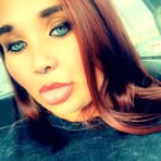 Kate Eisen - Facebook