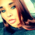 Kate Eisen - @kaitlynn426 - Instagram
