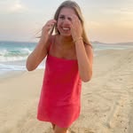 kate eisenberg - @kate.eisenberg - Instagram