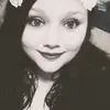 Kate Eisenbrandt - @kateeisenbrandt - TikTok