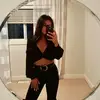 Kate Eisenhawer - @kateeisenhawer - TikTok