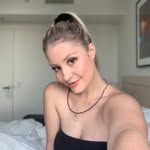 Käte Eisenmann - @kateeisenmann6 - Instagram