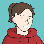 Kate Isenberg - @thekateisenberg - Instagram