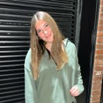 Kate - @kate.eisenbeis - Instagram