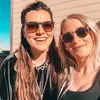 Kate Keckeisen - @katekeckeisen - TikTok
