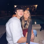KATE MUHLEISEN - @katemuhleisen - Instagram