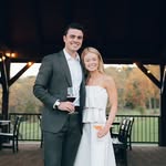 Kate Von Eisenburg - @katevoneisenburg - Instagram
