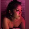 katee - @kateeisenlois - TikTok