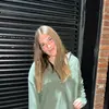 Katherine - @kate.eisenbeis - TikTok