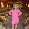 Emery Kate - @emerykatee - TikTok