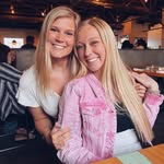 Kate & Emery - @owennn219 - Instagram