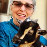 Kate Dougherty - @kateemerydougherty - Instagram
