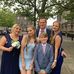 Kate Emery - Facebook