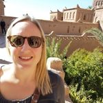 Kate Emery - @kateemery_79 - Instagram