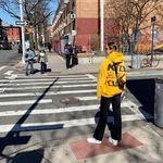 Kate Emery - @ke_phillyrealestate - Instagram