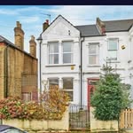 Kate Emery - @mike_and_kate_renovate - Instagram