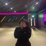 kate emery - @katesemery_ - Instagram