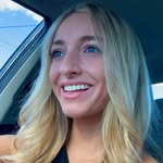 Kate Emery - @_kateemery - Instagram