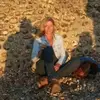 Kate Emery - @kateemery7 - TikTok