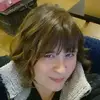 Kate Emery - @kateemeryuk - TikTok
