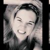 Kate Emery - @kateemery1 - TikTok