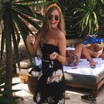 Kate Emery - @kateemery93 - Instagram